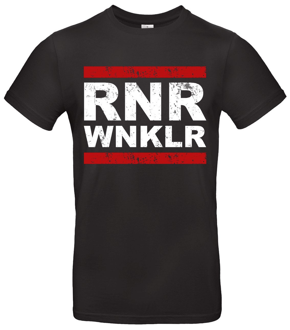 FCK RNR WNKLR Shirt Meme Statement 1 FCK RNR WNKLR Shirt Meme Statement