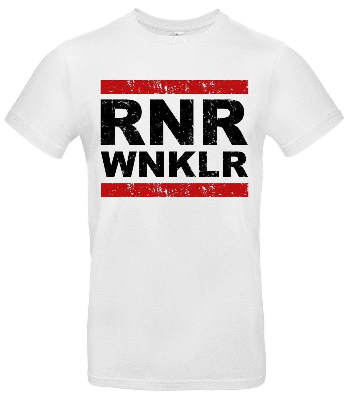 FCK RNR WNKLR Shirt Meme Statement 2 FCK RNR WNKLR Shirt Meme Statement