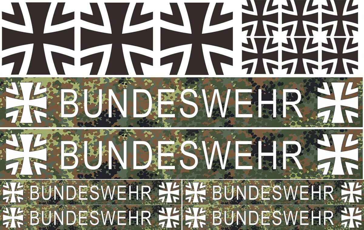 Aufkleber Set Kinder Einsatzfahrzeuge wetterfest Konturschnitt 15 Aufkleber Set Kinder Einsatzfahrzeuge wetterfest Konturschnitt