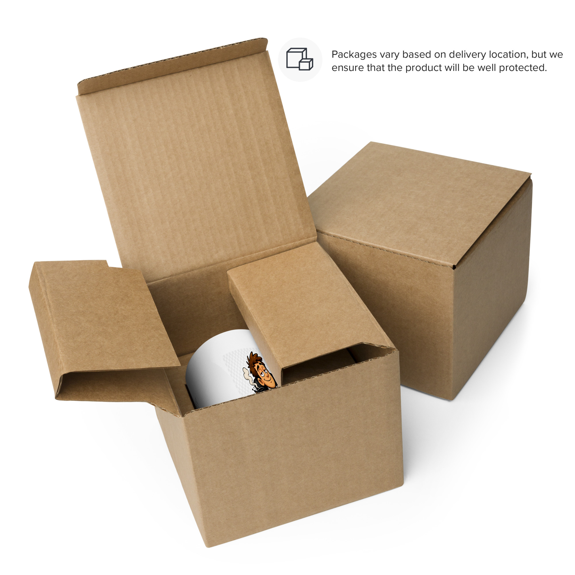 Arbeitszeitbetrug Tasse 330 ml Bürohumor Keramik Becher 5 Bürohumor Tasse Arbeitszeitbetrug 330 ml