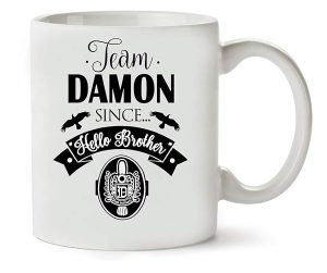 Klassische Teetasse 325 ml Premium, mikrowellengeeignet