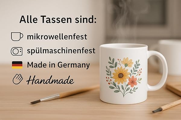 Hamburg Fußball Tasse Mission Wiederaufstieg 2025 Statement 9 Hamburg Fußball Tasse Mission Wiederaufstieg 2025 Statement