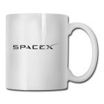 Keramik Kaffee Tee Becher Premium