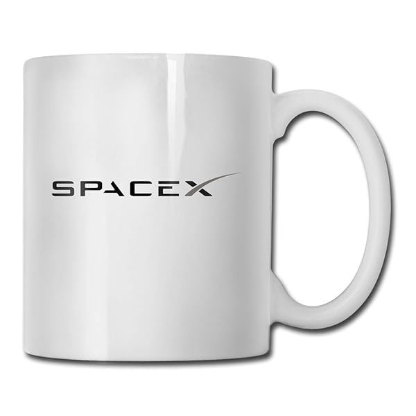 Keramik Kaffee Tee Becher Premium 1 Keramik Kaffee Tee Becher Premium