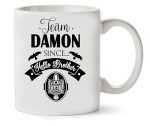 Klassische Teetasse 325 ml Premium, mikrowellengeeignet