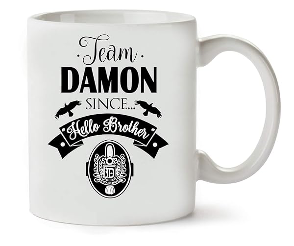 Klassische Teetasse 325 ml Premium, mikrowellengeeignet 1 Klassische Teetasse 325 ml Premium, mikrowellengeeignet
